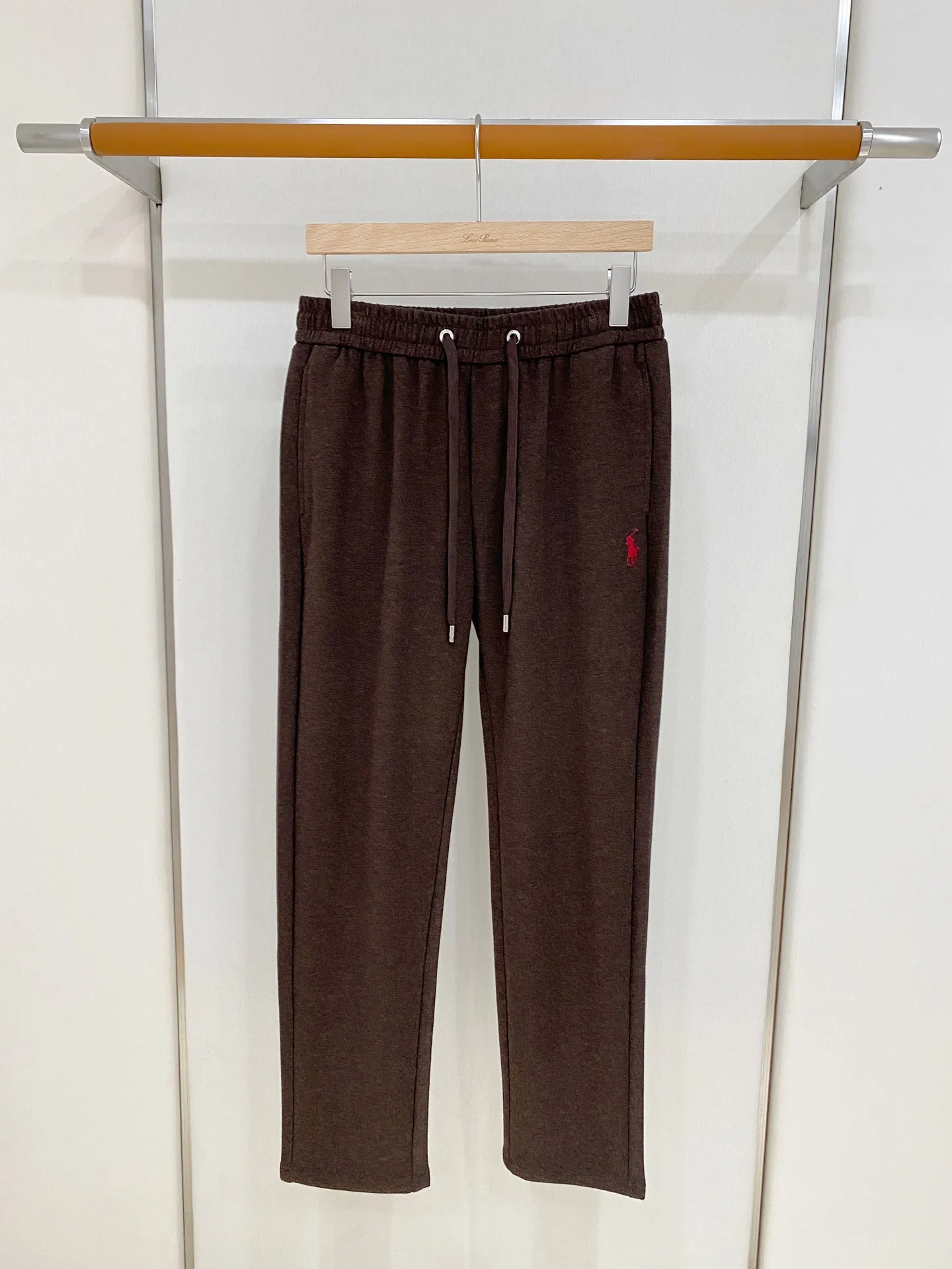 Ralph Lauren 2026 New Arrival ： ， ， ， Breathable。 ： ， ， ， 。 ： 、Dark Gray、 、 ，Classic ， Versatile。 Sizes：M-4XL
